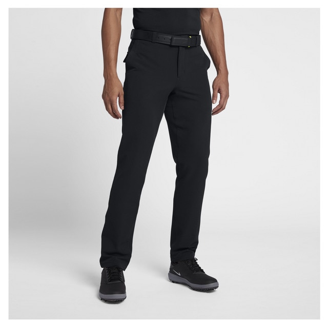 nike sweatpants rebel