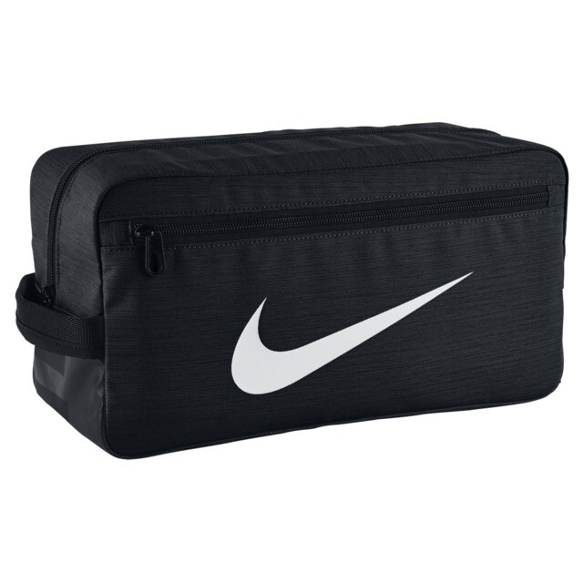 El Zapatero Brasilia De · Nike Deportes Bolsa Corte Deporte n0tT4nx