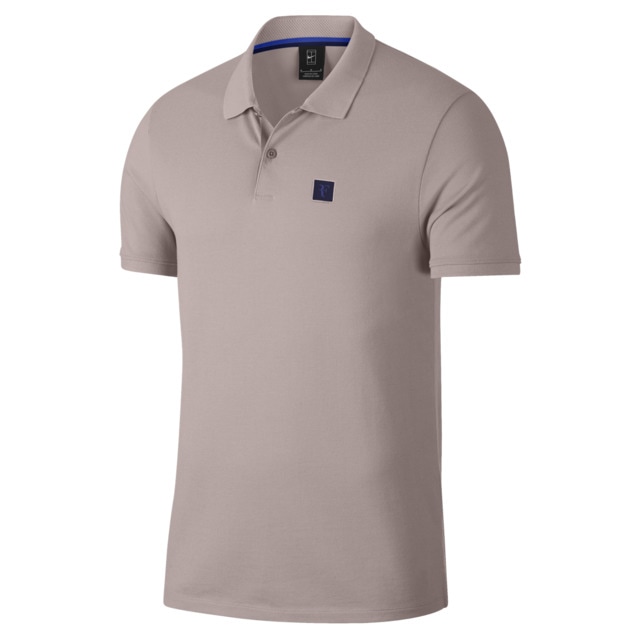 nike rf polo shirt