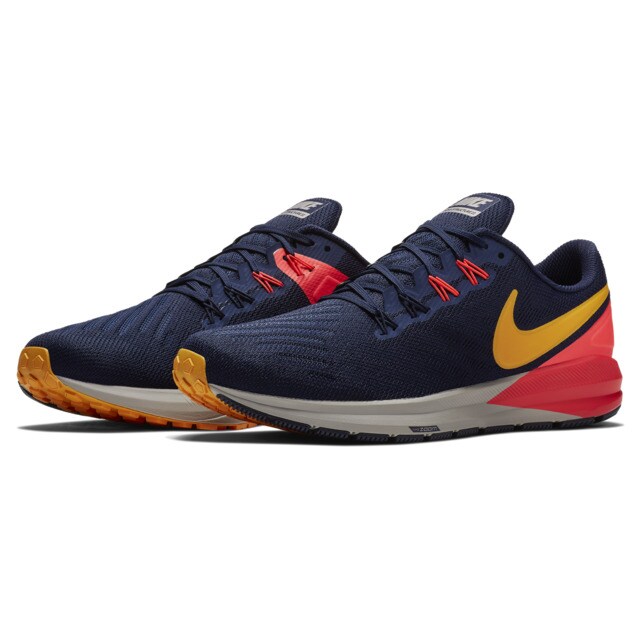 zapatillas nike velcro hombre zapatillas nike velcro hombre