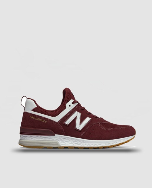 new balance 574 zapatillas unisex adulto new balance 574 zapatillas unisex adulto
