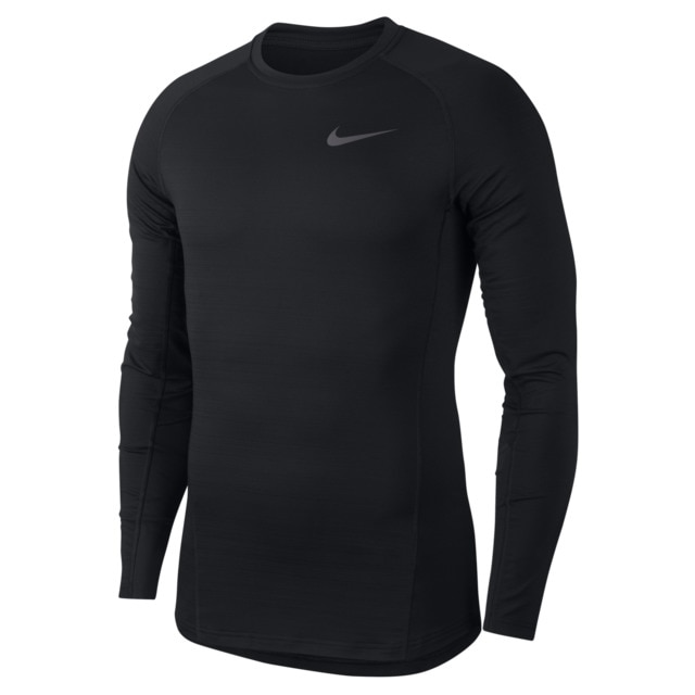 camisetas nike el corte ingles hombre