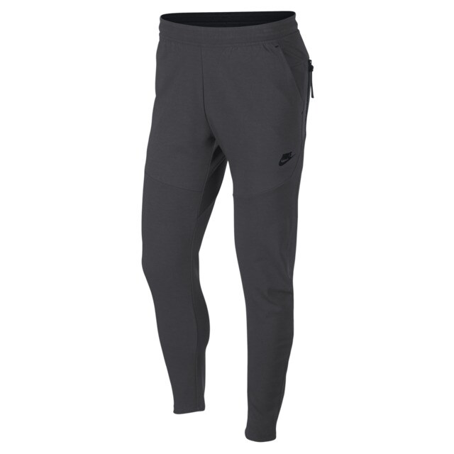pantalones nike hombre el corte ingles