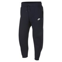 nike sportswear tech fleece men's pants