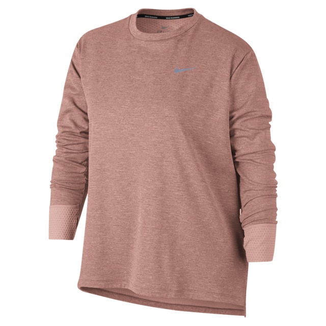 nike big and tall long sleeve t shirts