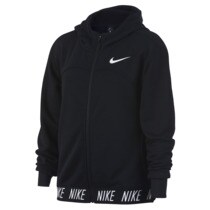 nike pull fille