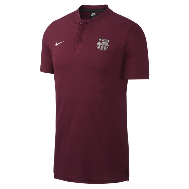 camisetas de futbol Athletic Club deportivas camisetas de futbol Athletic Club deportivas