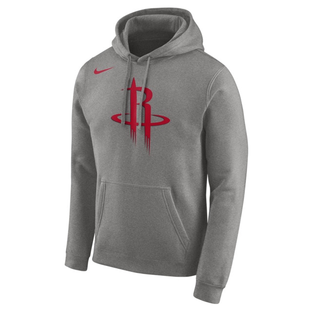 nike rockets hoodie