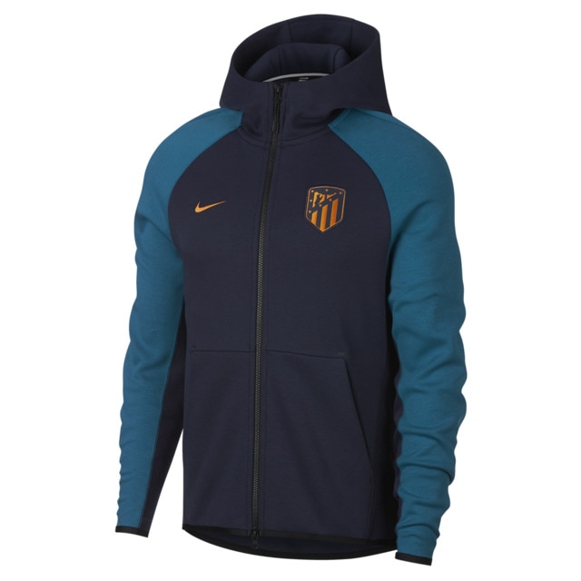 ropa Atlético de Madrid nuevas ropa Atlético de Madrid nuevas