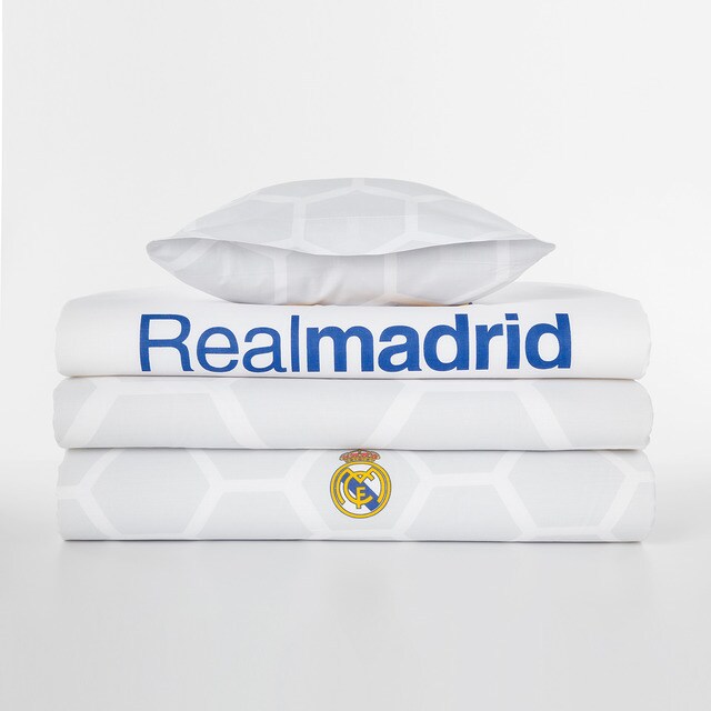 Corte Madrid Inglés Real · El y7bf6g