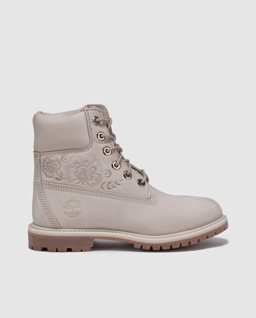 · Zapatos Inglés Moda Timberland El Corte 5vRzqxdS