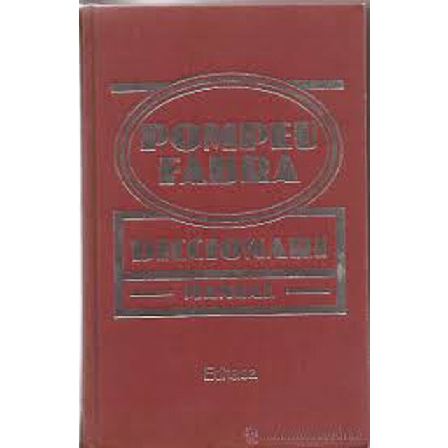 Diccionari manual de la llengua catalana.pdf