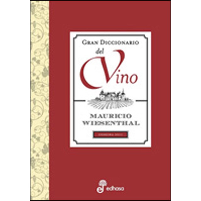 Gran diccionario del vino.pdf