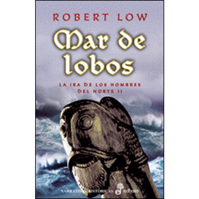 2. Mar de lobos.pdf