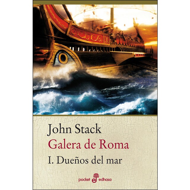 1. Galera de roma.pdf