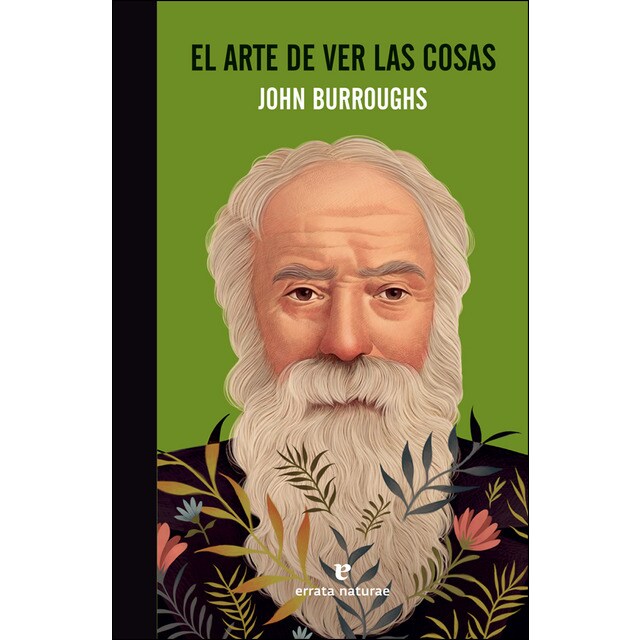 El arte de ver las cosas.pdf