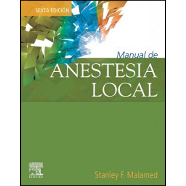 Manual de anestesia local 6 ed. © 2013r 2016 ed6.pdf