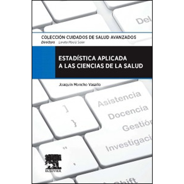 Estadística aplicada a las ciencias dela salud ©.pdf