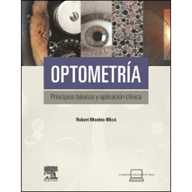 Optometría. Principios básicos y aplicación clíni.pdf