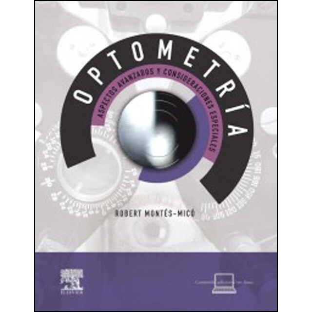 Optometría. Aspectos avanzados y consideraciones.pdf