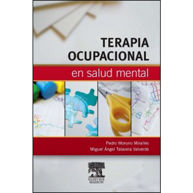 Terapia ocupacional en salud mental + studentcons.pdf