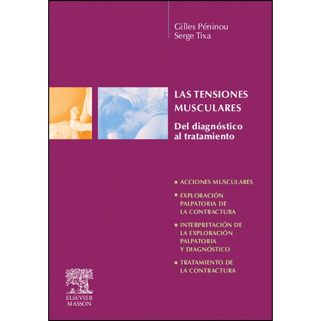 Las tensiones musculares © 2010 ed1.pdf