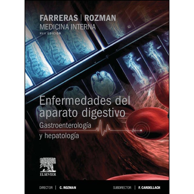 Farreras-rozman. Medicina interna. Enfermedades d.pdf