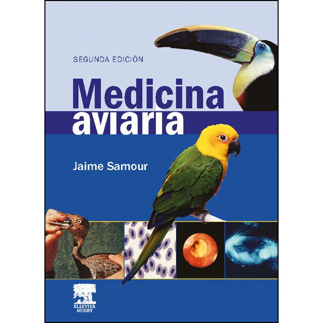 Medicina aviaria 2 ed. © 2010 r 2015 ed2.pdf