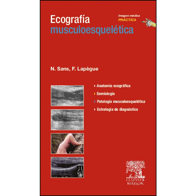 Ecografía musculoesquelética © 2011 ed1.pdf