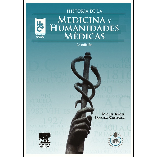Historia de la medicina y humanidades médicas + s.pdf