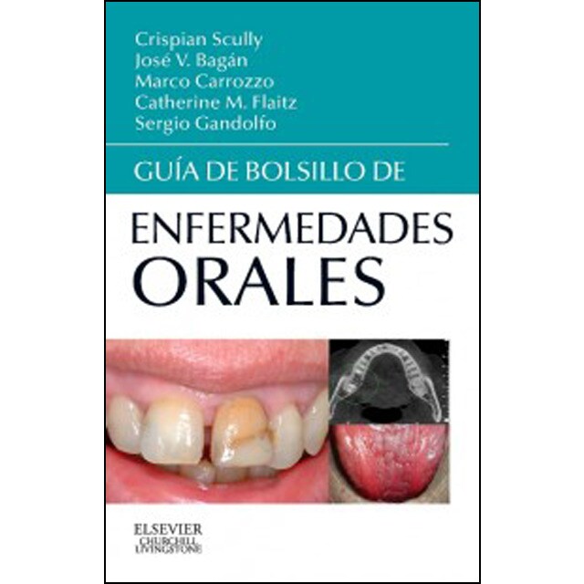 Guía de bolsillo de enfermedades orales © 2013 r.pdf
