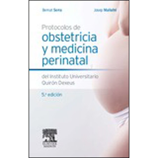 Protocolos de obstetricia y medicina perinatal de.pdf