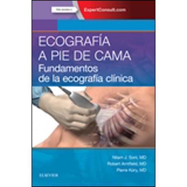 Ecografía a pie de cama + expertconsult © 2016 ed.pdf