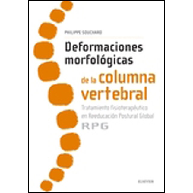 Deformaciones morfológicas de la columna vertebra.pdf