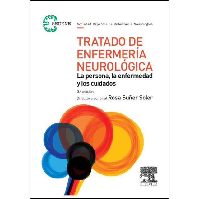 Tratado de enfermería neurológica 3 ed. © 2013 ed.pdf