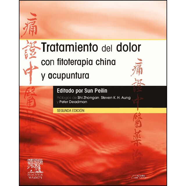 Tratamiento del dolor con fitoterapia china y acu.pdf