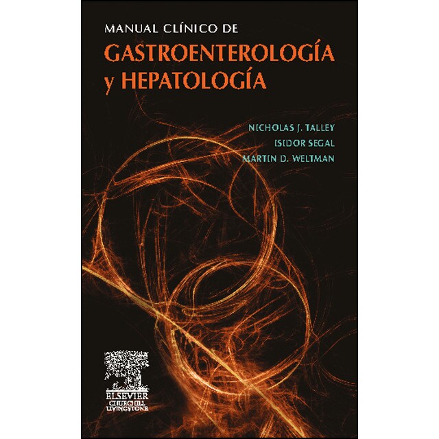 Manual clínico de gastroenterología y hepatología.pdf