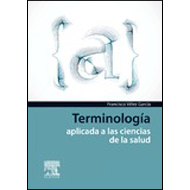 Terminología aplicada a las ciencias de la salud.pdf