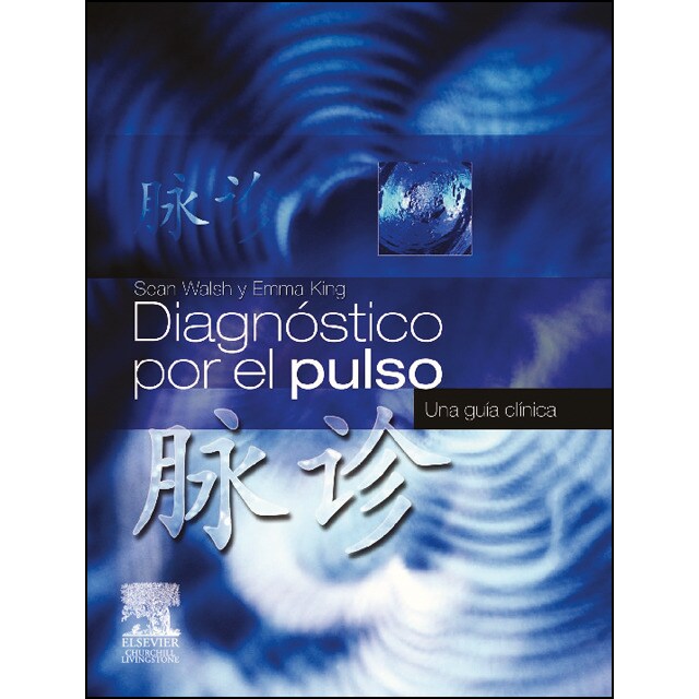 Diagnóstico por el pulso © 2010 ed1.pdf