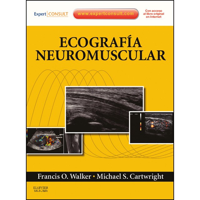 Ecografía neuromuscular + expertconsult © 2012 ed.pdf
