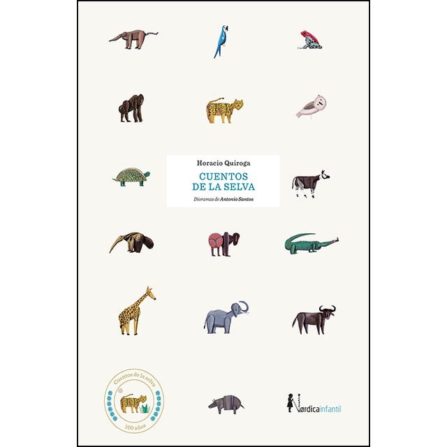 Cuentos de la selva.pdf