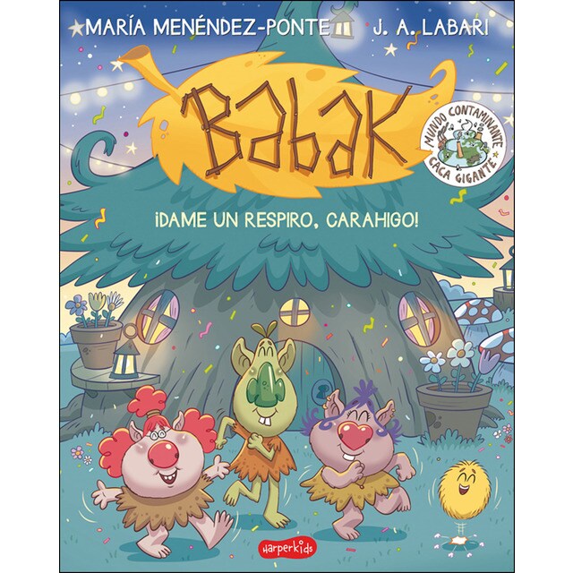 Babak. ¡dame un respiro, carahigo!.pdf