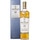 THE MACALLAN Triple Cask 15 year old Scotch malt whisky bottle 70 cl