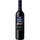 MAYOR DE CASTILLA vino tinto crianza DO Ribera del Duero botella 75 cl