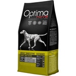 ADULT DIGESTIVE Trockenfutter erwachsene Hunde jede Rasse Kaninchen und Kartoffeln Behälter 12 kg