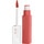 MAYBELLINE SuperStay Matter Ink 130 Self-starter lipstick