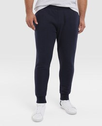 big and tall tracksuit bottoms