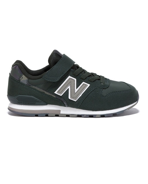 new balance kv996c2y