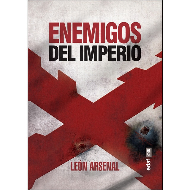 Enemigos del imperio.pdf