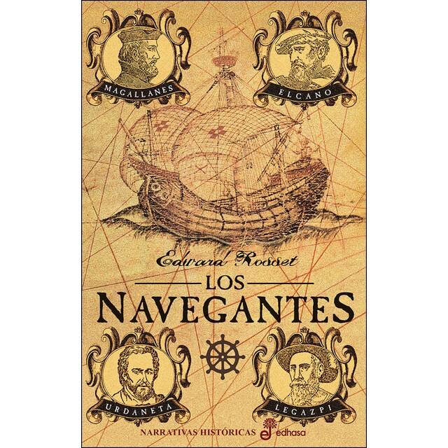 Los navegantes.pdf